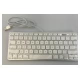 APPLE Keyboard New In Box