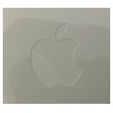 APPLE Keyboard New In Box