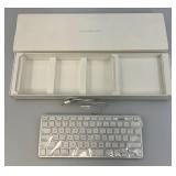 APPLE Keyboard New In Box