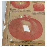 Antique Briggs & Brother