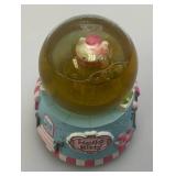 Large Group Of Misc. Hello Kitty Collectibles And More