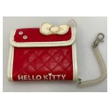 Large Group Of Misc. Hello Kitty Collectibles And More