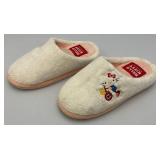 Large Group Of Misc. Hello Kitty Collectibles And More