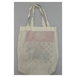 Large Group Of Misc. Hello Kitty Collectibles And More