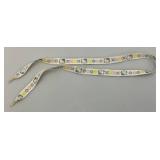 Large Group Of Misc. Hello Kitty Collectibles And More