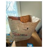 Polaroid Square Shooter 2 Land Camera - Wollensak 60mm Lens, Kodak Instamatic 154 (Lot of 4)