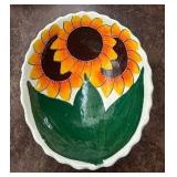 Home Decor Lot with seasonal and decorative items