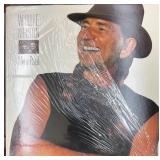 Willie Nelson Large Collection of Vinyl Records - Vintage 1960s-1980s Collection