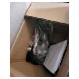 Xpress Redi Set GO Table-Top Grill/Oven and Roaster