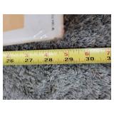 Warner Bros Casablanca 1943 Movie Poster - Bogart & Bergman Classic Film Memorabilia