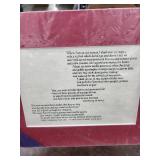 Monet Water Lilies Japanese Bridge Print Reproduction