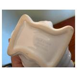 Assorted Ceramic & Porcelain Tableware Set from Japan, Portugal, China