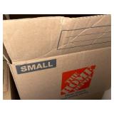 Collection of Bestselling Fiction Books by Various Authors