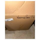 Assorted Colorful Givenchy Wrapping Paper Rolls Lot