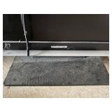 Magnavox HDTV with Various Input Options - Working