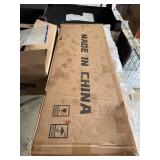 New Storage Bench FX001 - Made in China