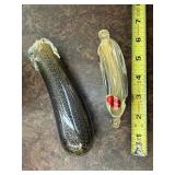 Murano Glass Art Sculptures - Made in Italy