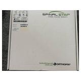 Orthofix Spinal-Stim Spinal Fusion Therapy Device