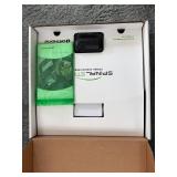 Orthofix Spinal-Stim Spinal Fusion Therapy Device