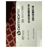 Orthofix Spinal-Stim Spinal Fusion Therapy Device