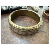 Vintage Jewelry Collection: Necklaces, Bracelets & Earrings