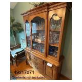 Folding Jewelry Organizer