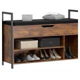 New Storage Bench FX001 - Made in China