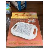 Assorted Kitchen Gadgets Bundle: Easy-Cook, Wraptastic, Brownie Baker & More