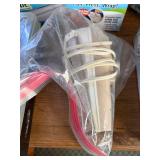 Assorted Kitchen Gadgets Bundle: Easy-Cook, Wraptastic, Brownie Baker & More