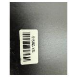 R.J. Graziano Multi-Strand Gold-Tone Beaded Necklace