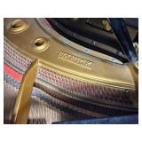 Samick G3A Medium Grand Piano