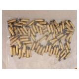 Twenty Two Short and Three Fifty Seven Magnum Ammunition Bundle