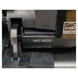 Canon PIXMA MG3620 Wireless Inkjet Printer