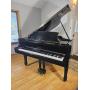 Samick G3A Medium Grand Piano
