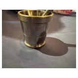 Vintage Spice Grinder
