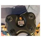 Equalizer Foot Pro Foot Massager