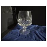 Tango Brandy Glasses by Schott-Zwiesel (Qty 5)
