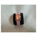 New Ladies Watch