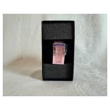 New Ladies Watch