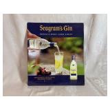 Seagram