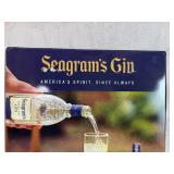 Seagram
