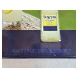 Seagram
