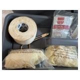 First Aid Kit