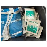 First Aid Kit