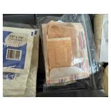 First Aid Kit