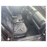 2005 Honda CR-V