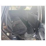 2005 Honda CR-V