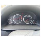 2005 Honda CR-V