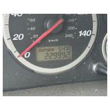 2005 Honda CR-V