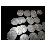 State Quarters